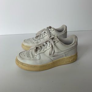 Nike Air Force 1 AF1